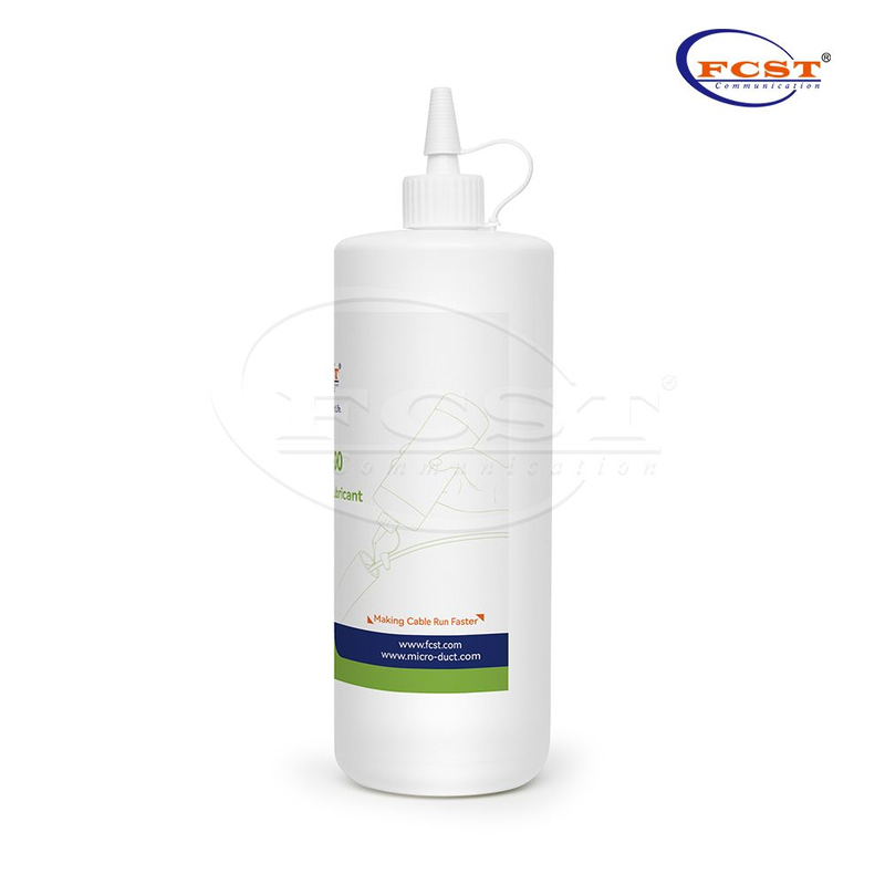 Lubrifiant de traction de câble FPL1000