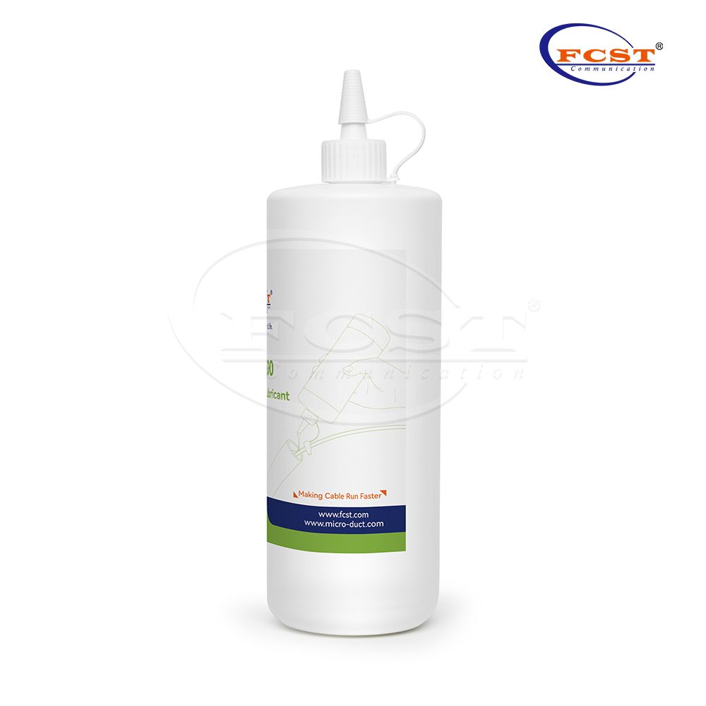 Lubrifiant de traction de câble FPL1000