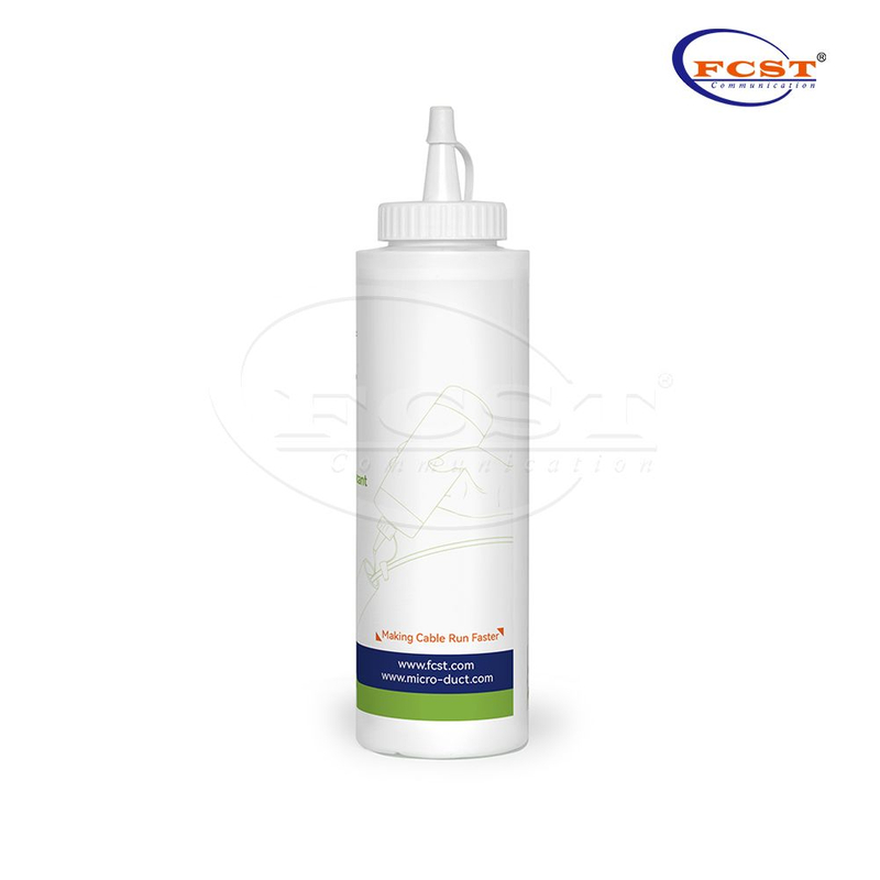 Lubrifiant universel pour tirage de câbles FPL330 pour fibre optique