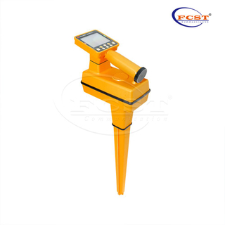 Localisateurs de marqueurs 3M™ Dynatel™ série 1420X(E)