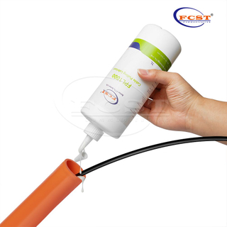 Lubrifiant de traction de câble FPL1000