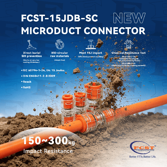 coupleur de microduc 15j