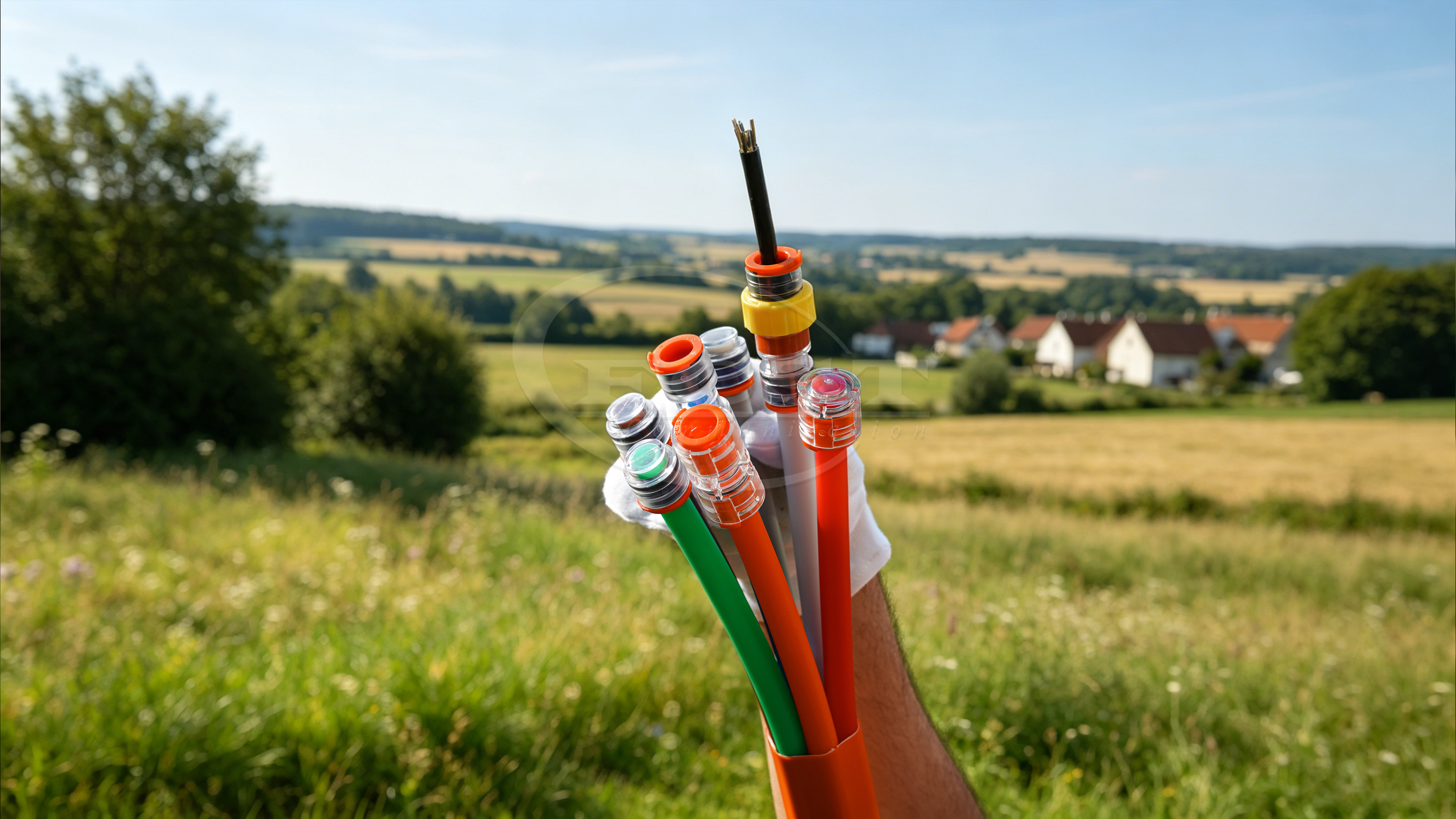 raccord de micro-conduit.jpg