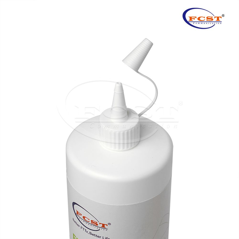Lubrifiant de traction de câble FPL1000